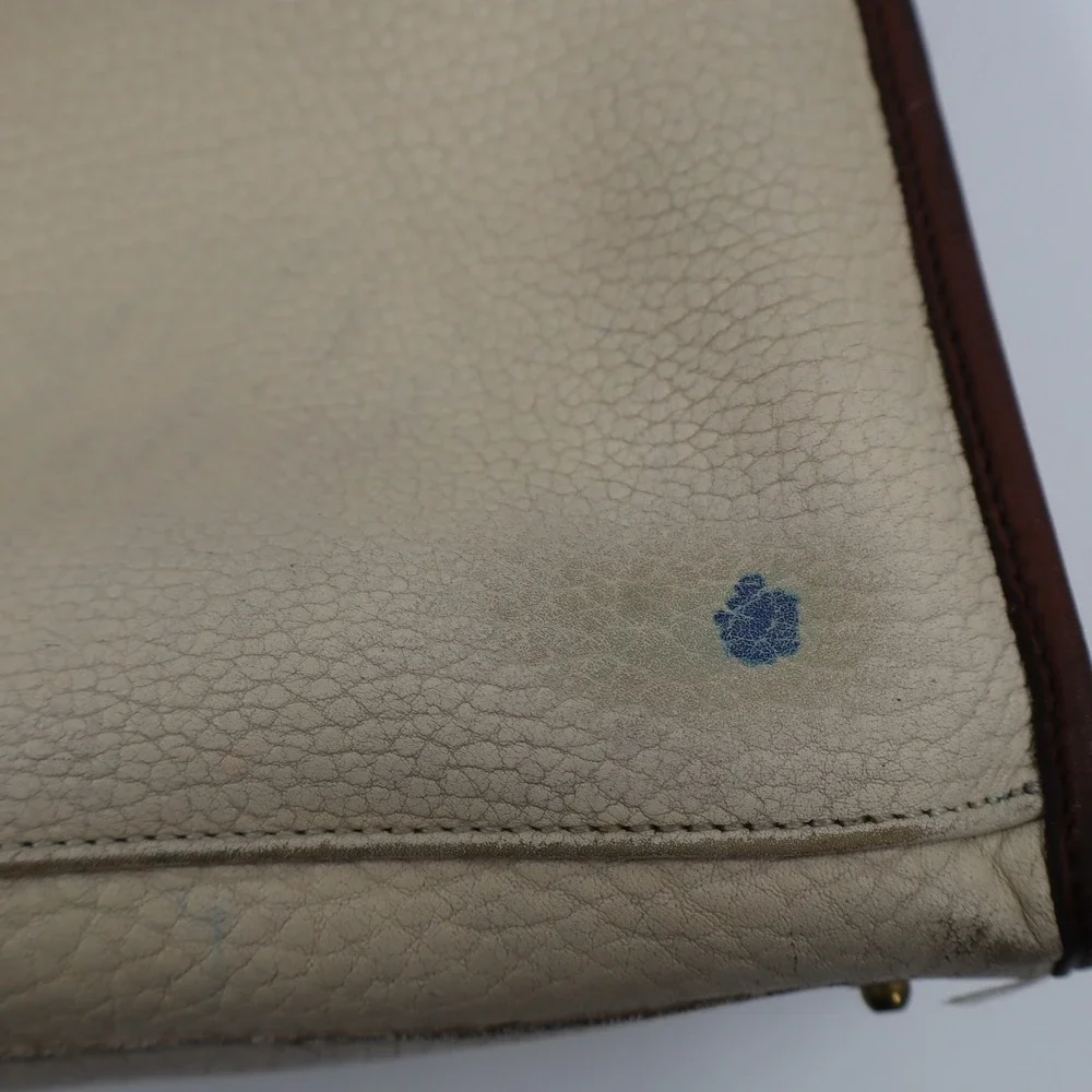 Dooney & Bourke embrace timeless